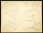 Wwii Russo Finnish War Map Soviet Invasion Of Finland Winter War World War 2