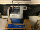 Tormek T-7 Water-cooled Sharpening System W  Htk-706   see Photos For Condition 