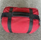 Mark Pack Works Portable Fly Tying Case- Compact Storage   Travel Case Organizer