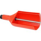Swix Roto Brush Cover With Suction T15-100