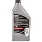 Mercury Marine New Oem Quicksilver Sae 90 Hp Gear Lube  32 Oz  92-8m0222065