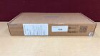 Teltonika Lte Industrial Cellular Router Usa Only 4g 3g rut360100100  - Open Box
