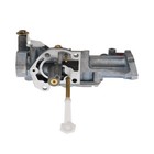 Carburetor For Briggs   Stratton 499952 92212 92232 95202 95212 Engine