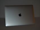 Maxed   Apple Macbook Pro 15  Retina I7 Laptop   Touchbar   2024 Os   Extras 