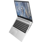 Hp Elitebook Laptop Light Gaming Pc Core I5 16gb Ram 512gb Ssd Windows 11 Pro