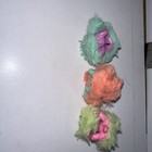 Little Live Pets Scruff Surprise Vet Rescue With 3 Pieces