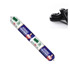 9900 Waterproof Sealant  Outdoor Silicone Waterproofsealants Heat Resistant