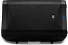 Presonus Air Xd 10 Powered Speaker