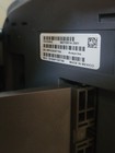 Avaya 5621 Sw Ip Phone System