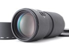  almost Unused W hood  Nikon Nikkor Af 80-200mm F 2 8 D Ed Zoom Lens Japan