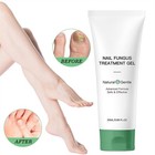 3pcs Nutraboost Nail Fungus Treatment Gel  Nail Fungus  Fungus Cream 2026 New