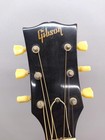 Gibson Acoustic Guitar J-50 Deluxe