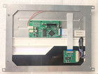 For El640 480-am1 10 4  Inch Industrial Lcd Screen Display Et Panel Replacement