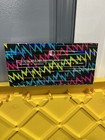 Holo Taco Electric Holos Collection Box With 5 Polishes   box   Polish  