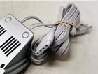 Biddeford Tc16b0 Heated Electric Blanket Auto-off Controller 4-prong Plug Home