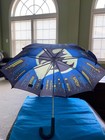 Collectible Durable Quality Made Kids Batman Umbrella