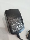 Genuine Cisco 7925 Phone 5v 1a Power Supply Ac Adapter Psc05r-050 Cp