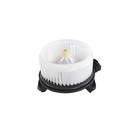 New Genuine Ram Blower Motor  With Wheel Assembly  2009-2018  Oe 68048903ab