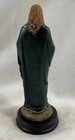 The Sacred Heart Of Jesus Christ Statue 5  Holy Catholic Religious Figurine
