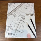 Homebody By Joanna Gaines Hardcover