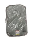 Snuggle Me Baby Lounger Curve Sage