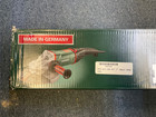 Metabo 606466420 7  W 24-180 Mvt Corded Angle Grinder
