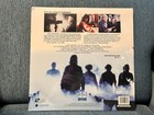 John Carpenter s The Fog  laserdisc  Horror  1980  New sealed
