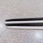 Lot Of 4 - Replacement Stylus Pen For Nintendo Ds Lite Touch Screen 