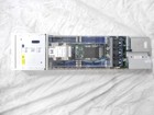 Hp Hpe Nimble Storage Af20 Hf20 Replacement Spare Controller Sr-cont-502