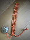 Toyota Prius Hybrid 2010-2015 Bettery Voltage Sensor With Harness 89892-47020