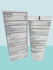 La Roche Posay Anthelios Spf 60 Melt-in Milk Sunscreen 5 Oz Exp  2027 Nwb