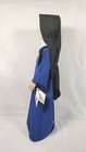Blessings Nun Doll - Sisters  Servants Of The Immaculate Heart Of Mary - 19 