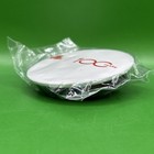 State Farm 100 Years Musical Button Pinback - Nip - Plays  like A Good Neighbor 