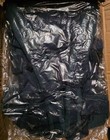 Ergobaby Omni 360 Classic Cool Air Mesh Carrier New Without Box