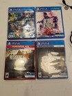 Sony Playstation Psvr Virtual Reality Headset Bundle Tested - Skyrim Vr   3 Game