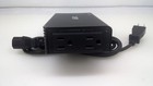 Apc C2 Av Power Filter - 2 Outlet Wall Mount Surge Protector   Line Conditioner
