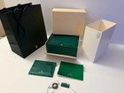 Medium Premium  Empty Storage Box Sap 39139 641