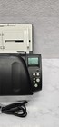 Fujitsu Fi-7160 Duplex Color Scanner Tested Working With Adapter   Usb