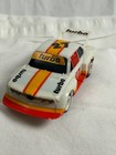 Afx Aurora Tomy Bmw 320i  3  27 Slot Cars 1980s W  Track And Spare Parts Tested