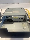 Epson Tm-u220b  767   M188b Pos Receipt Printer E04 Ethernet Usb Refurbished