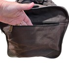 Lucasfilm Ltd  Crew Swag  Duffle Bag 1990 s Pre-disney Excellent Condition