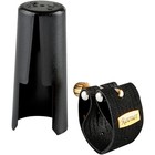 Rovner Mark Iii C1rl Alto Saxophone Ligature And Cap