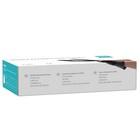 Nitrile Examination Gloves  Pack Of 100 Black Medium  new Box 