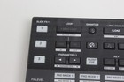 Pioneer Ddj-xp2 Dj Controller For Serato Dj   Rekordbox  c31033139 