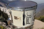 Pearl Competitor Series Marching Snare Drum 13    X 10   