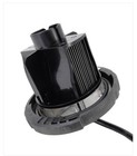 Jandy Trueclear Salt Cell Assembly  r0693900 