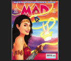 Mad Magazine Digital Collection Usb Largest On The Internet 1200  Different Item