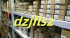 1pc Brand New Fanuc R-2000ic R-2000ic-165f Robot Model Fast Delivery