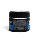 Rolda Force Hair Pomade 5 29 Oz   Medium Hold   Shine