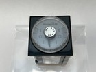 Schleicher Dze34-2sl Time Relay Dze342sl
